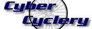 The ultimate cycling directory - for bicycling and bicycle riders worldwide